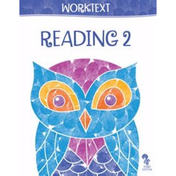 語学+参考書 Reading Keys New Ed 2 Student&#39;s Book 81VmTPo8WRL._UF350,350_QL50_.jpg
