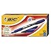 Z4+ Roller Ball Stick Pen, Blue Ink, Fine, Dozen, Sold as 12 Each