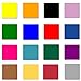 BestPysanky Set of 16 Egg Dyes