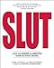 SLUT: A Play and Guidebook for Combating Sexism and Sexual Violence