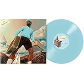 Tyler The Creator, CALL ME IF YOU GET LOST: The Estate Sale