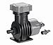GARDENA 1354-U 2000 Master Unit for Micro Drip System