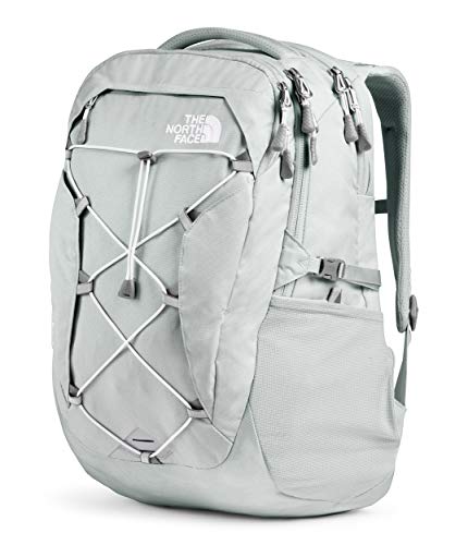 Tin grey north face - bvagin.nl