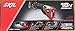 SKIL 9350-01 18-Volt Reciprocating Saw, Tool Only
