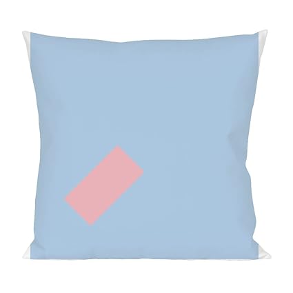 Jamie Xx Sleep Sound Pillow Amazon Co Uk Kitchen Home