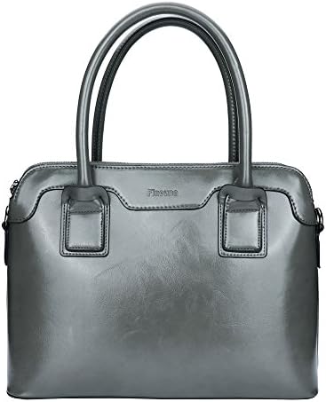 Interval Disc 401 Tote Bag Gray