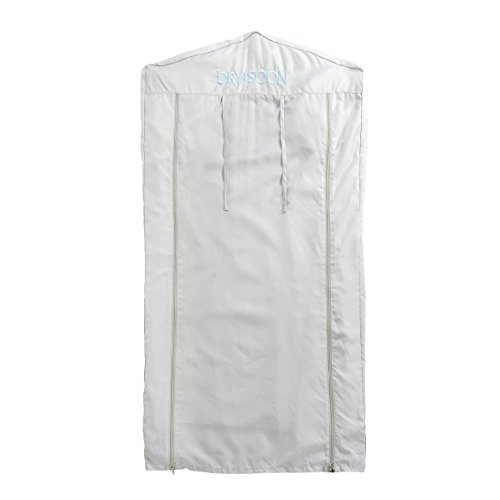 Cover For 3 Tier Heated Clothes Drying Rack Improves Laundry Airer