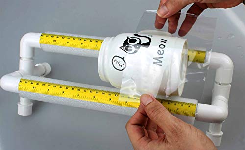 3 Cradle+Tumbler+Turner+Stand+Helper