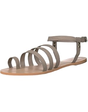 Women's Cory Toe Ring Sandal
