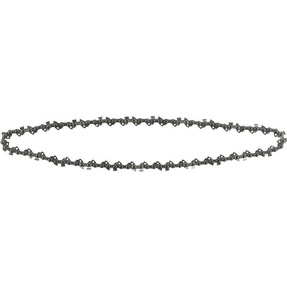 DeWalt DT20676 Oregon Chainsaw Chain 30cm