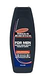 Palmer's Cocoa Butter Formula Body Wash for Men 400ml