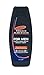 Palmer's Cocoa Butter Formula Body Wash for Men 400ml