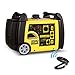 Champion 3100-Watt RV Ready Portable Inverter Generator with Wireless Remote Start primary