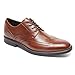 Rockport Men's Dressports Business Wing Tip Oxford Oxfords Shoes