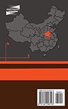 Image de China's Provinces in Transition: Henan