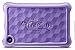 Amazon FreeTime Kid-Proof Case for Amazon Fire (Previous Generation - 5th), Purple
