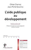 Image de L'aide publique au developpement