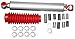 Rancho RS9000XL RS999010 Suspension Shock Absorber