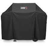 Weber Spirit II 3B Grill Cover
