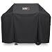 Weber Spirit II 3B Grill Cover