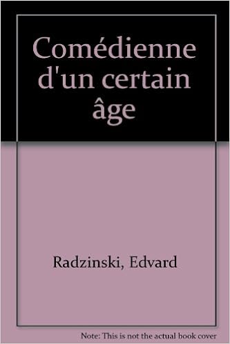 Internet explorer internet explorer 7 internet explorer 8 fichiers internet temporaires internet explorer 9 indexdat ie7pro tride
