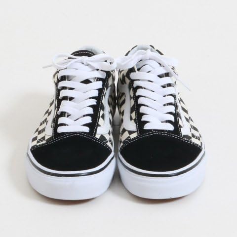 vans vn0a38g1p0s