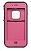LifeProof FRĒ Series Waterproof Case for iPhone 7 (ONLY) - Retail Packaging - TWILIGHTS Edge (Grape RIOT/Plum Haze/Light Teal Blue)