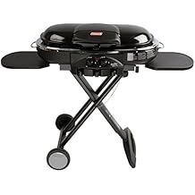 Coleman Road Trip Propane Portable Grill LXE