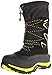 Baffin Men's Kootenay Insulated Active Winter Boot