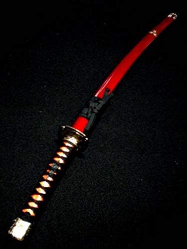 Amazon Co Jp 新撰組 沖田総司の愛刀 加州 清光 国産高級模造刀 るろうに剣心 ホビー