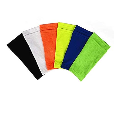 schienbeinschoner fußball herren