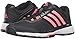 adidas Performance Women's Barricade Club Training Shoe