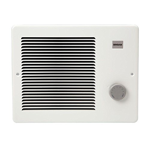 Best Electric Wall Heaters 2021 Buyer’s Guide HVAC Training 101