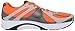 Saucony Men's Mirage 3 Running Shoe