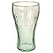 Libbey Glass #2215CC 6OZ Coca Cola Glass