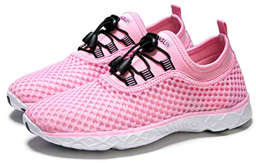 zhuanglin aqua shoes