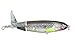 River2Sea Whopper Plopper WPL 130 Silent Larry Dahlberg Topwater