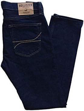 hollister jeans mens uk