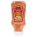 Heinz Burger Sauce 7.90 Ounces (225g) (3 Pack)