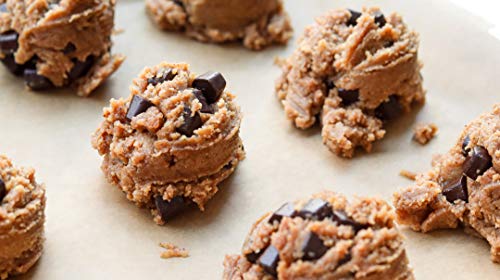 5 Hu+Chocolate+Snacks+Gluten+Snacking