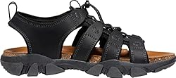 KEEN Men's Daytona 2 Open Toe Comfortable Casual