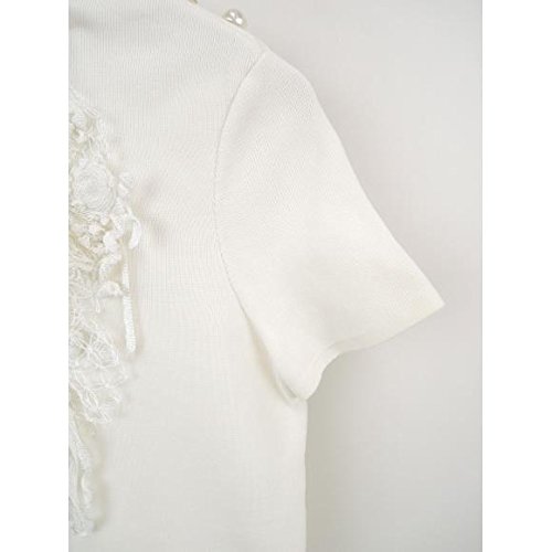 【爆買い！】[シャネル] CHANEL ＣＨＡＮＥＬ トップス(2700020701397)　中古 CHANEL(シャネル)