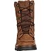 ROCKY Outback Gore-Tex Waterproof Boot