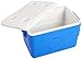 Coleman Molded-Handle 36-Quart Cooler