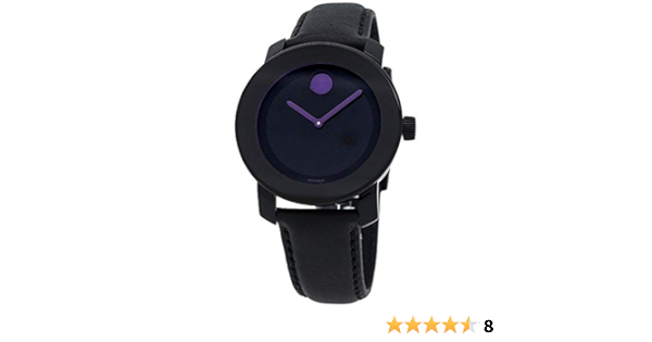movado 3600528
