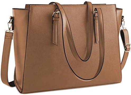 womens leather laptop bag australia
