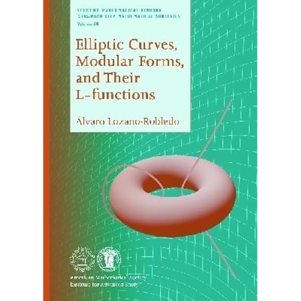 語学+参考書 The Arithmetic of Elliptic Curves (Graduate Texts in Mathematics 106) The Arithmetic of Elliptic Curves (Graduate Texts in