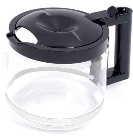 Buy Delonghi BCO410 Genuine Coffee 