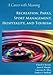 A Career with Meaning: Recreation, Parks, Sport Management, Hospitality, and Tourism