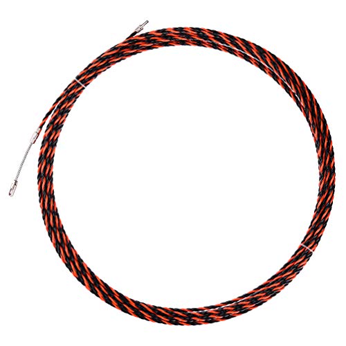 Best fish wire 50 list Infestis Reviews